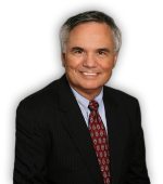 John Silvia